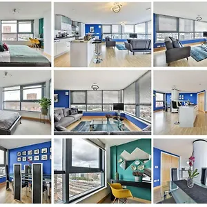 leeds-most-stunning-penthouse.yorkshirehotels.net/