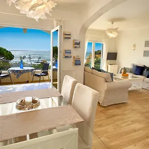 em-beach-house-aldeamento-do-levante-ii.hotelaalgarve.com/
