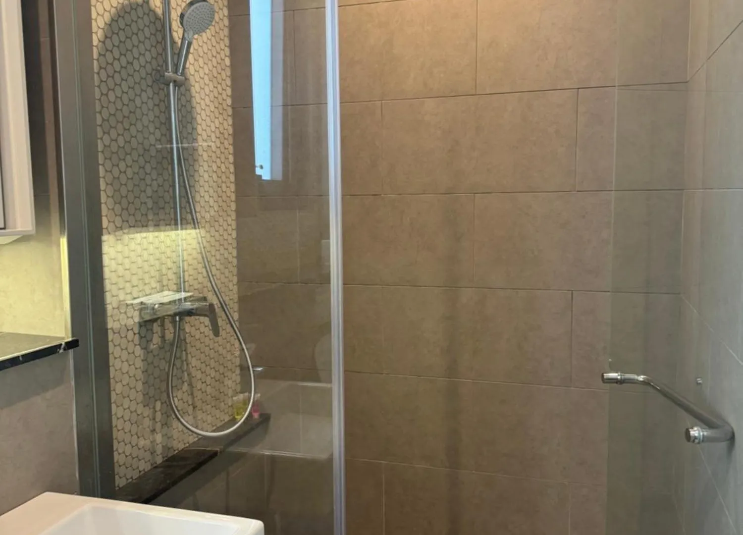 Apartment Lucentia Suites Klcc By Classy Kuala Lumpur