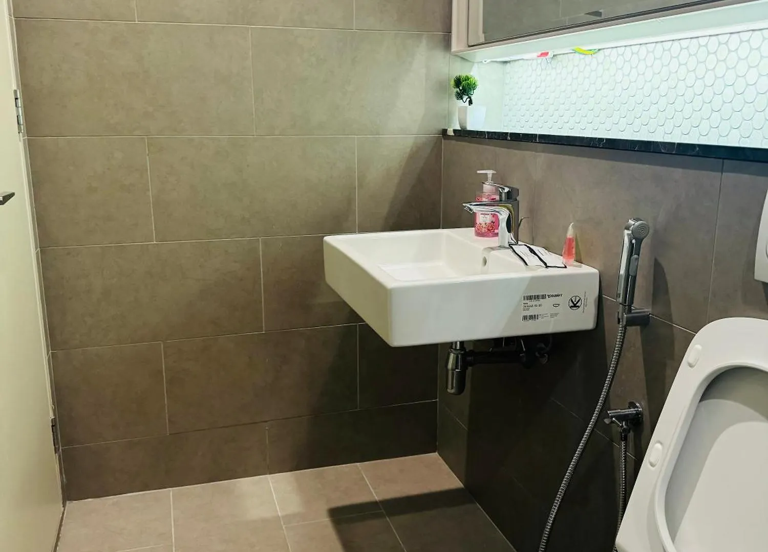Lucentia Suites Klcc By Classy Κουάλα Λουμπούρ Διαμέρισμα