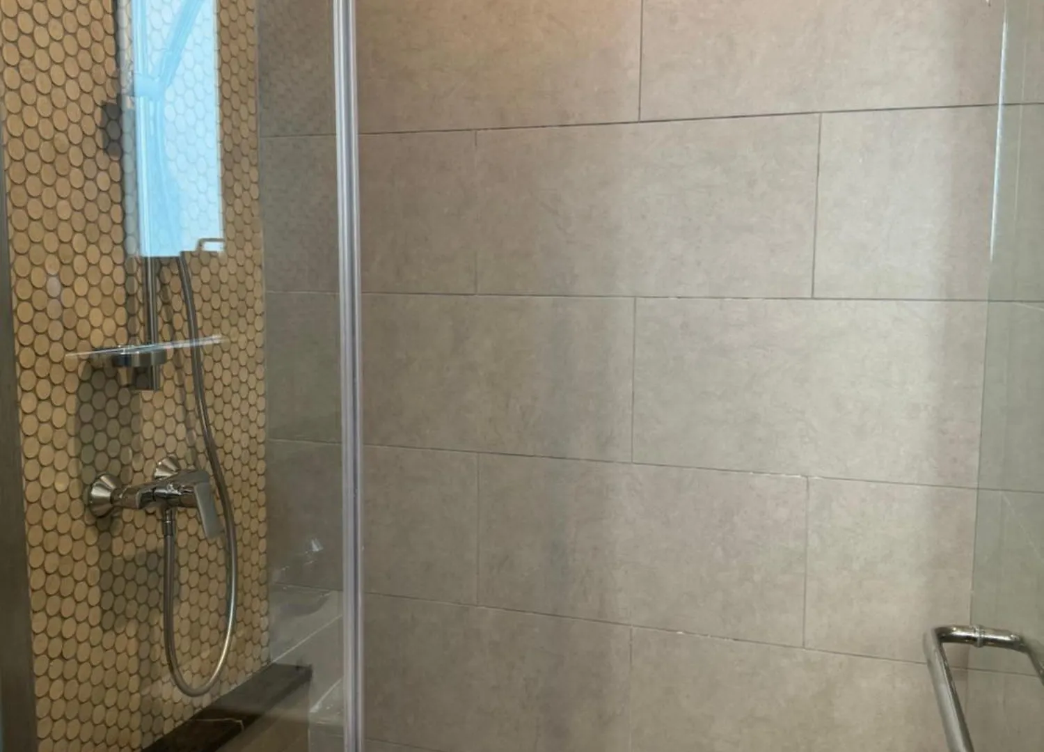 Lucentia Suites Klcc By Classy Kuala Lumpur