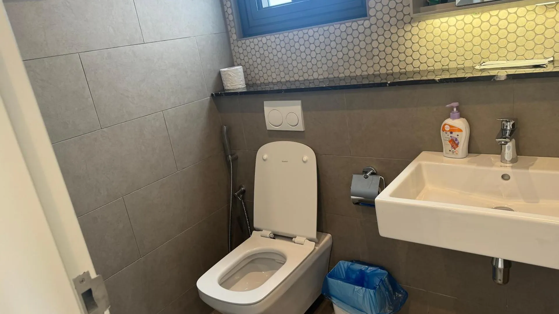 Lucentia Suites Klcc By Classy Kuala Lumpur Malaysia