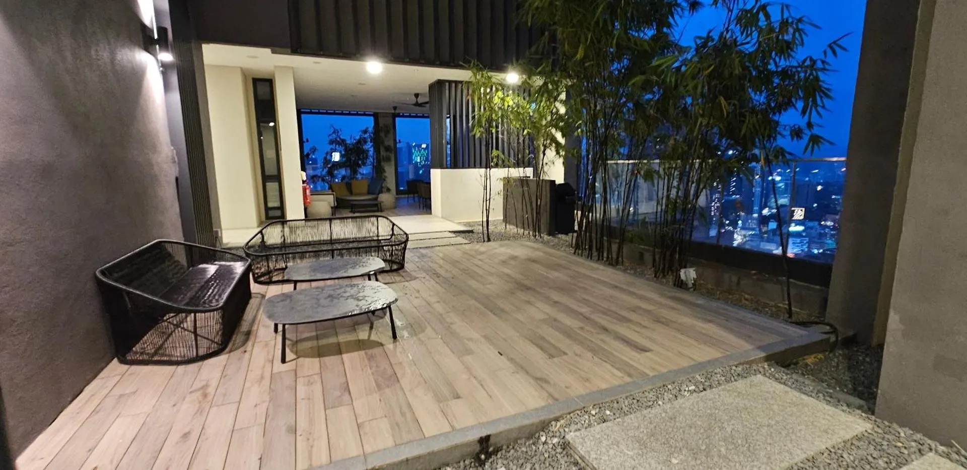 Διαμέρισμα Lucentia Suites Klcc By Classy Κουάλα Λουμπούρ Μαλαισία
